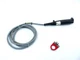 Allen-Bradley 440J-N21TNPM Guardmaster Switch 125-250Vac Joystick Allen-Bradley 440J-N21TNPM Guardmaster Switch 125-250Vac Joystick