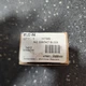 Eaton N.C. Contact Block HT8B Series B2