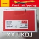 1PC New DANFOSS 060-312066 KPS43 Pressure Switch Spot Goods Fast Shipping
