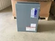 Square D PQ4620G Bus Plug Switch 200 Amp - 600V - 3P