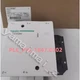 1pc New Schneider LC1F265M7 265A 220V 5060Hz Fast Ship US Free TAX