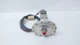 Itt 142P8S42-001 Adjustable Pressure Switch 0.1-4.5in-h2o 1/8in