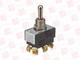 NSI INDUSTRIES 78230TS / 78230TS (NEW IN BOX)
