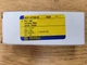 Square D 9001JP38LR Pilot Light