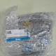 NEW SMC D-A93L Magnetic Switch DA93L 1PCS