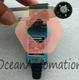 New 1 PCS Panasonic AZ-8108 Limit Switch AZ8108 250V AC 5A