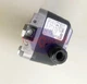 1PCS Krom schroder DG6UG-3K2 84447277 Pressure Switch new