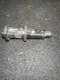 BALLUFF BOS 18KF-PA-1PD-S4-C BOS00JZ (st1832)
