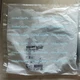 1PC NEW Balluff Proximity Switch BES M18MI-PSC80B-BV03 Fast shipping