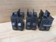 Siemens ITE BQ2B020 Circuit Breaker 20A 2 Poles (Pack of 3)