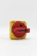 Allen-Bradley 194R-HS1E NEMA Type 1 Operating Handle