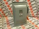 HF262R SIEMENS TYPE 3R SWITCHES HDSS FUS 2P2W 600V 60A N3R HF262R HF262R NEW