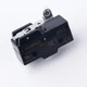 1PCS NEW OMRON Z-15GW22-B (Z15GW22B) NEW Roller Lever SPDT Micro Limit Switch