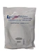 L-Com CSMN9MF-15, 15 Foot Deluxe Shielded D-Sub Computer Connector Cable