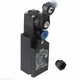 1PC Omron New D4N-4A20R Limit Switch FAST DELIVERY