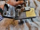 NVENT ERICO Cadweld IPP/6392 GRT181H 3/4 17.3 CUCLRD 6 CONC 32PLUSF20