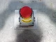IDEM EMERGENCY STOP SWITCH 231006