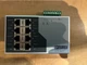 Phoenix - Contact FL Switch SF 8TX. Order-no 2832771