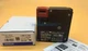 1PCS NEW IN BOX OMRON Guard Lock Safety Door Switch D4NL-1HFG-B