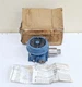 United Electric J120-S164B / 382A6241P0001 Discharged Pressure Switch