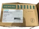 NEW Siemens HNF261 30A Indoor Disconnect Safety Switch LG