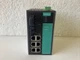 MOXA EDS-508A-MM-SC-T