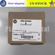 NEW Allen-Bradley Pull switch 440E-L13133 440E L13133 US Free Tax