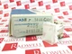OMRON A3SJ-5801 / A3SJ5801 (NEW IN BOX)