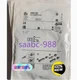1PCS NEW IFM magnetic switch sensor MK5100 IN BOX