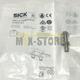1PCS new sick IME12-04BPOZC0K Sensor&Proximity Switch