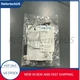 US FREE TAX NEW FESTO SMT-10M-PS-24V-E-0,3-L-M8D 551375 Proximity sensor