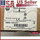 NEW 440G-T27171 ALLEN BRADLEY Guard Locking Switch,TLS-GD2: TLS-1 GD2 24V ac/dc