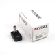 1PC New Keyence GS-A21 Safety Interlock Switch Door Lock Free Shipping