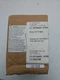 TPI Corp. DCS403/5100 Accessory Disconnect Switch 40 Amp 600 Volt Free Ship
