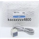 1PC New For SMC Pressure switch ZSE30A-01-A-L FREE SHIPPING #YP1