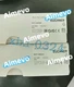 1PCS NEW EUCHNER EGT1/4A2000 001366 Safety switch sensor Fast Shipping