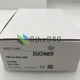 New Euchner 072000 safety relay CES-A-AEA-04B CES-A-AEA-04B IN BOX FAST SHIP#XR