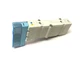SMC SY7A00-5U1-NA 4/5-Port Solenoid Valve