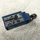 ONE new for SCHMERSAL travel limit switch Z1R 235-11Z-M20 fast Ship #YP1 #G