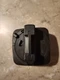 194R-HS1 ALLEN-BRADLEY DISCONNECT HANDLE LIKE 194R-HS1E