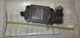 NEW Schmersal Limit Switch    Z4V10H 336-11Z-U90-2323