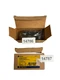 Square D 9001K3 Heavy Duty Mechanical Interlock For 2 Push Buttons H-Series