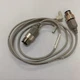 1pc used D-M9PWVSDPC SMC magnetic switch #as