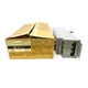 SQUARE D QMB362T SER. D2 600VAC 60A NSMP