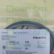 1PCS Brand New FESTO SIEH-M12B-PS-K-L 150450 Fast Ship