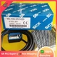 one new sick WL100-2N1429 6052381 Photoelectric Sensors Fast Delivery