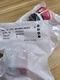  1pcs New EAO 84-6820.0020A push-button switch