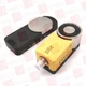 PILZ PSEN SL-0.5P 1.1/PSEN SL-0.5 1UNIT / PSENSL05P11PSENSL051UNIT (BRAND NEW)