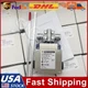 1 new XCKMR54D1H29 Schneider XCKMR54D1H29 limit switch #US