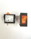 1pc new for switch circuit breaker TA45-A326L100C0,10A/240V